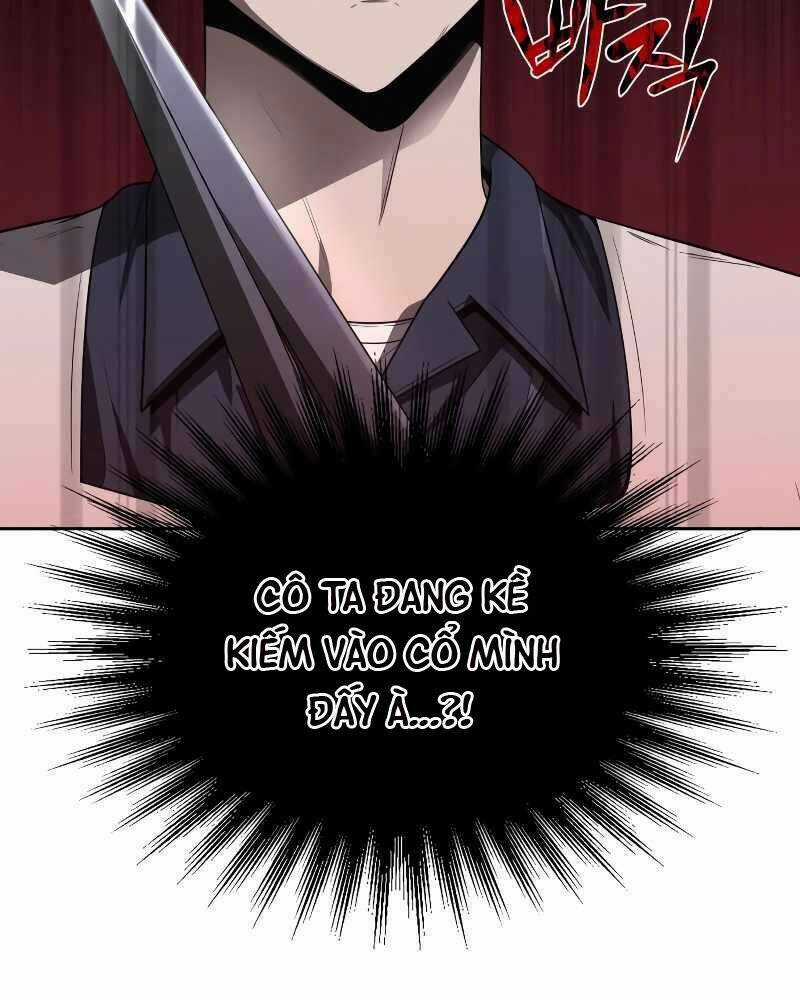 Thợ Săn Thiên Tài Hồi Quy Thành Lao Công Chapter 7 trang 13