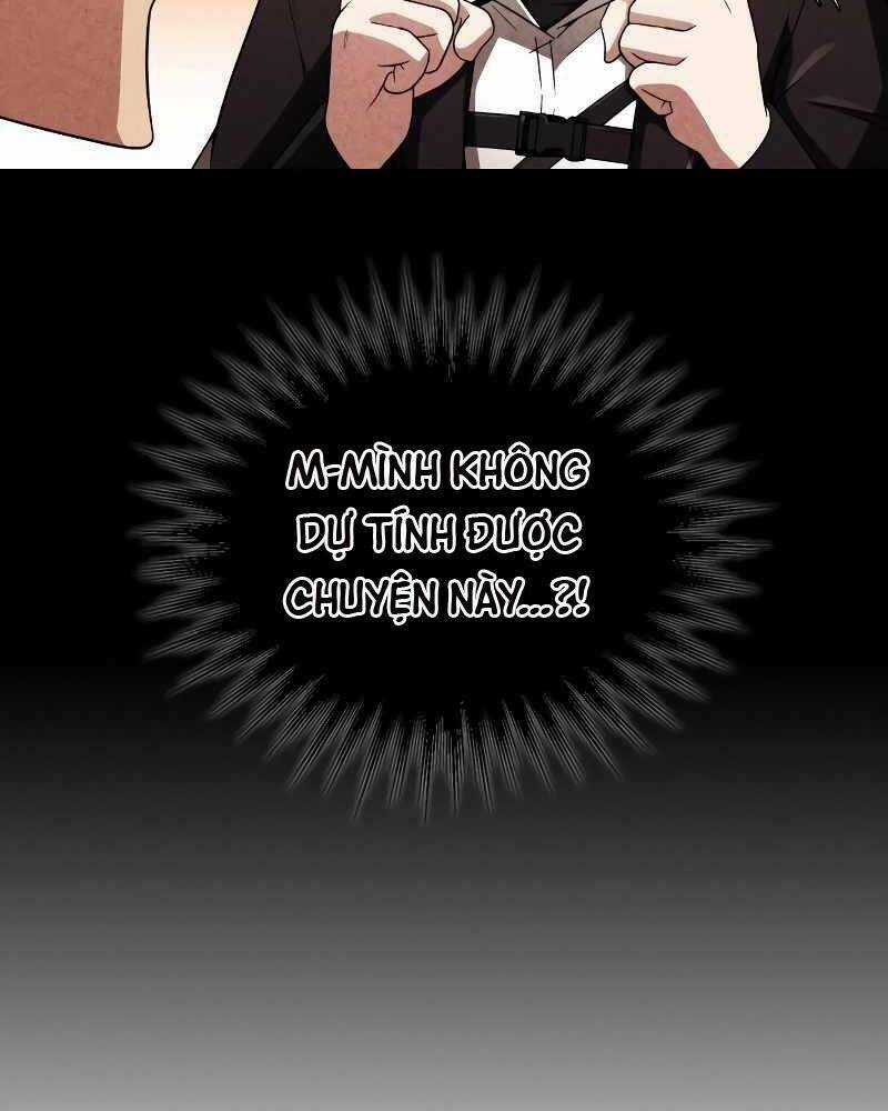 Thợ Săn Thiên Tài Hồi Quy Thành Lao Công Chapter 7 trang 130