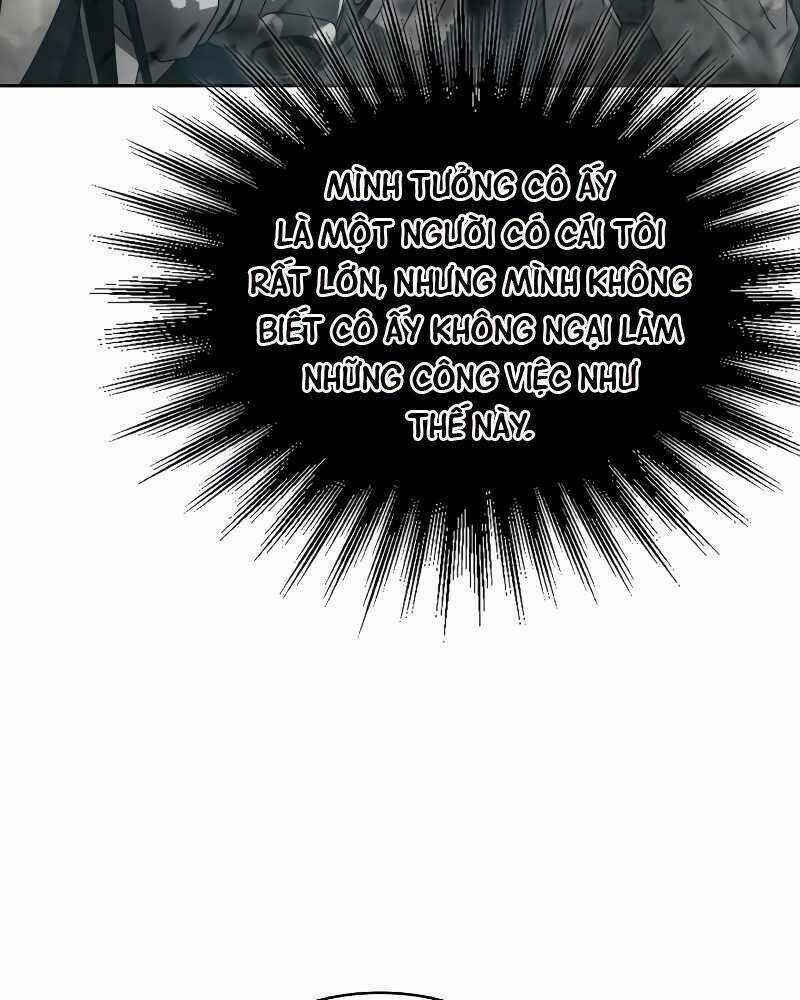 Thợ Săn Thiên Tài Hồi Quy Thành Lao Công Chapter 7 trang 133