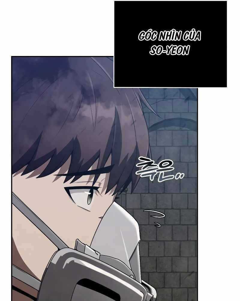 Thợ Săn Thiên Tài Hồi Quy Thành Lao Công Chapter 7 trang 136