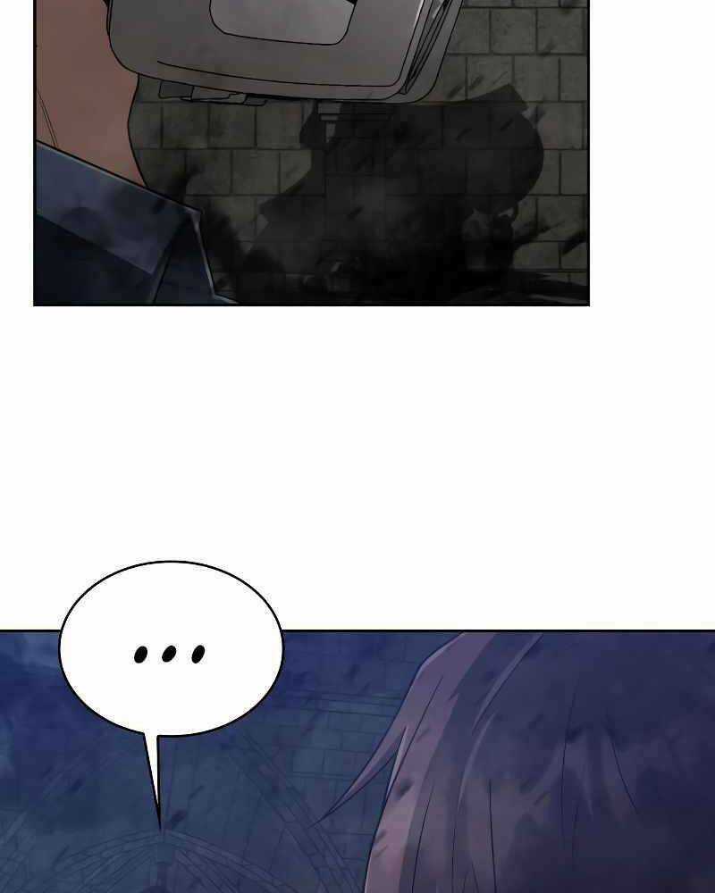 Thợ Săn Thiên Tài Hồi Quy Thành Lao Công Chapter 7 trang 137