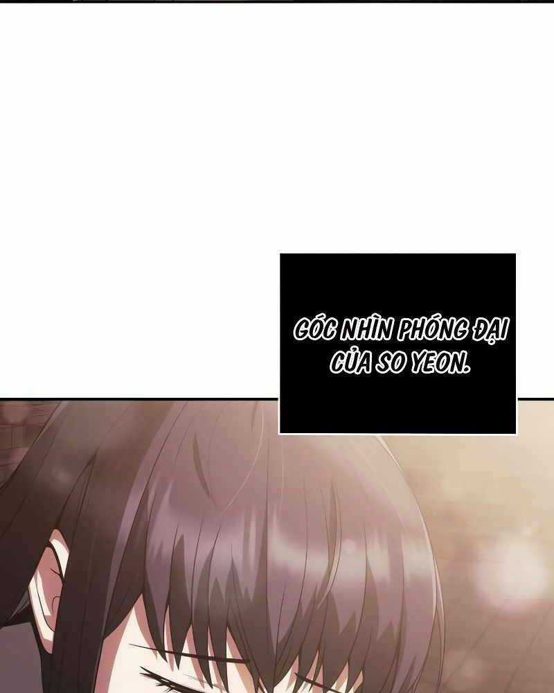 Thợ Săn Thiên Tài Hồi Quy Thành Lao Công Chapter 7 trang 139