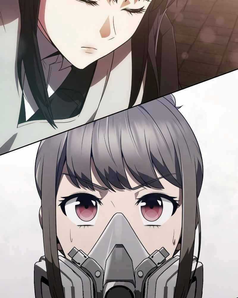 Thợ Săn Thiên Tài Hồi Quy Thành Lao Công Chapter 7 trang 140