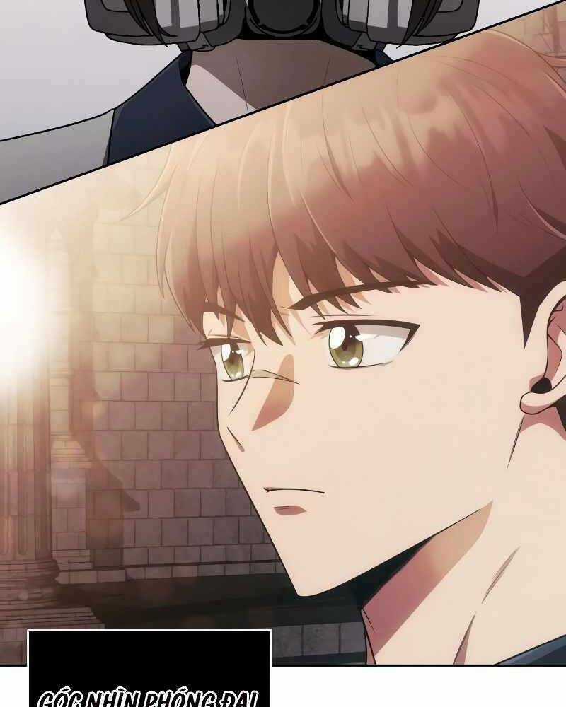 Thợ Săn Thiên Tài Hồi Quy Thành Lao Công Chapter 7 trang 141