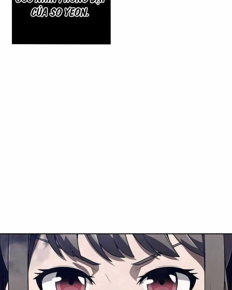 Thợ Săn Thiên Tài Hồi Quy Thành Lao Công Chapter 7 trang 142