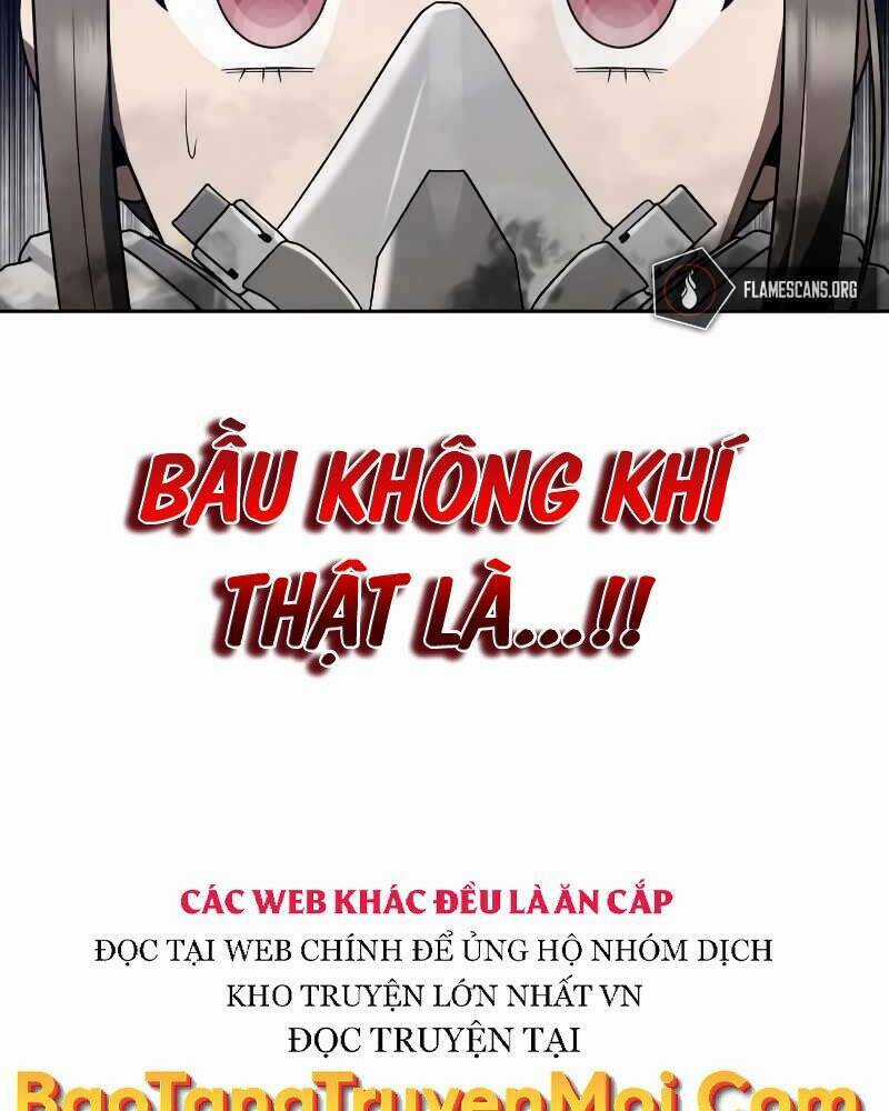 Thợ Săn Thiên Tài Hồi Quy Thành Lao Công Chapter 7 trang 143