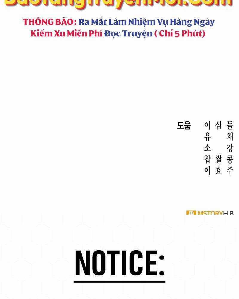 Thợ Săn Thiên Tài Hồi Quy Thành Lao Công Chapter 7 trang 144