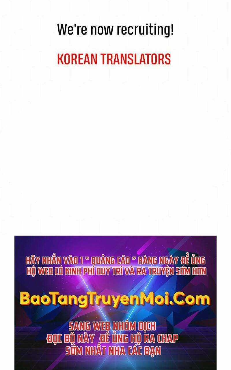 Thợ Săn Thiên Tài Hồi Quy Thành Lao Công Chapter 7 trang 145