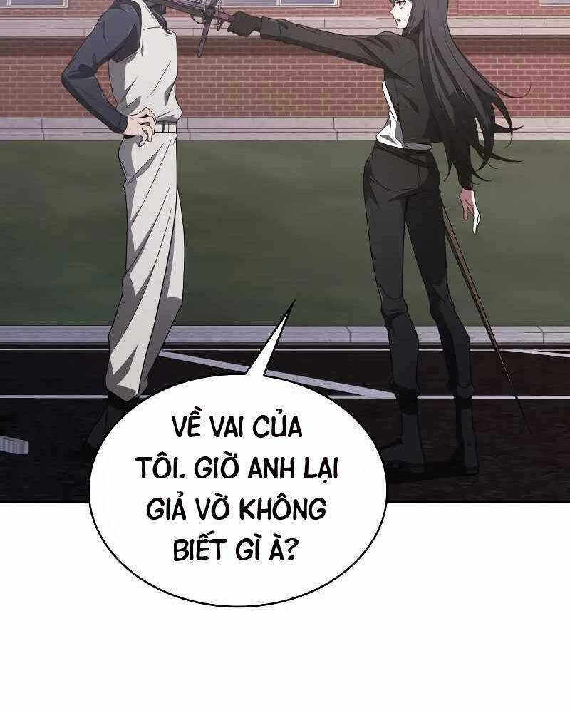 Thợ Săn Thiên Tài Hồi Quy Thành Lao Công Chapter 7 trang 17