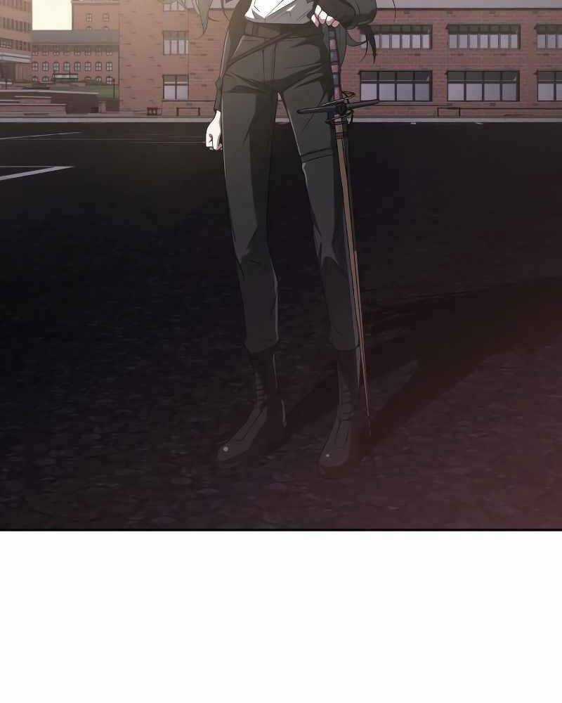 Thợ Săn Thiên Tài Hồi Quy Thành Lao Công Chapter 7 trang 2