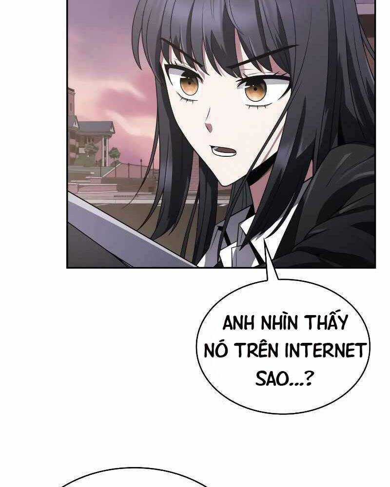 Thợ Săn Thiên Tài Hồi Quy Thành Lao Công Chapter 7 trang 20