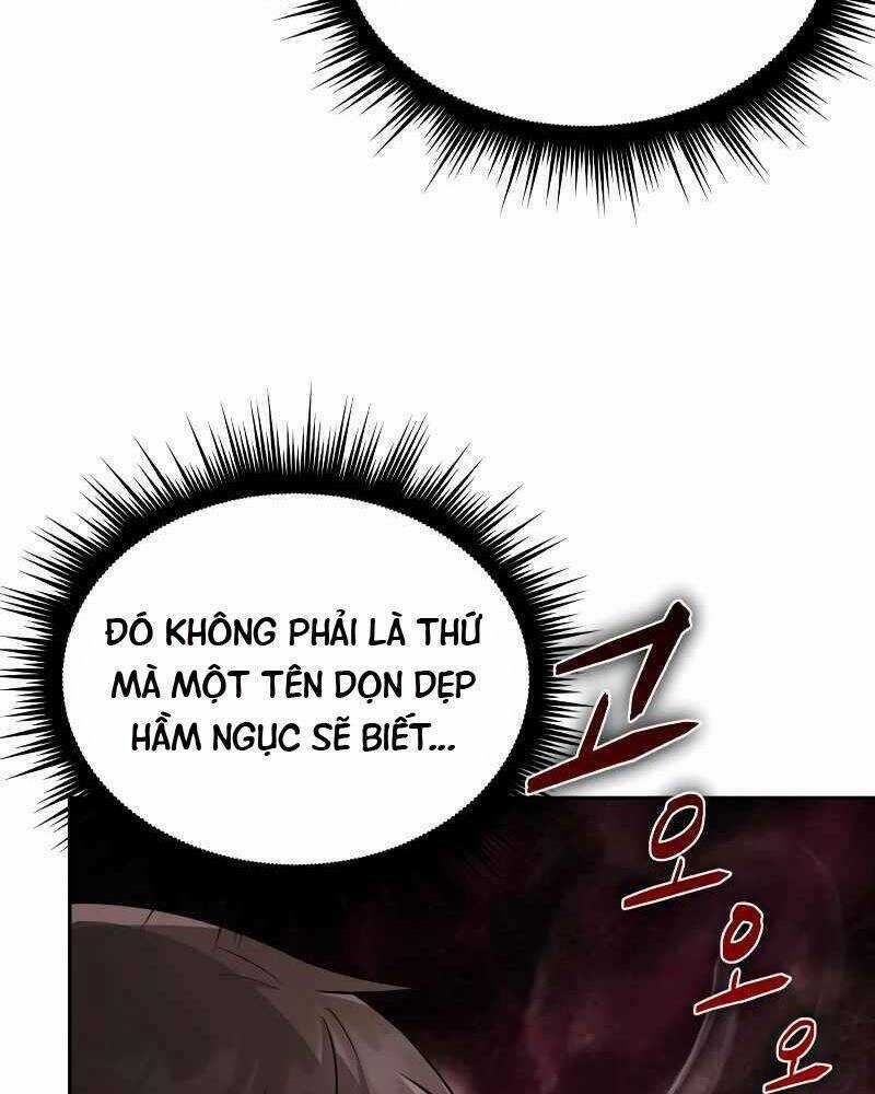 Thợ Săn Thiên Tài Hồi Quy Thành Lao Công Chapter 7 trang 24