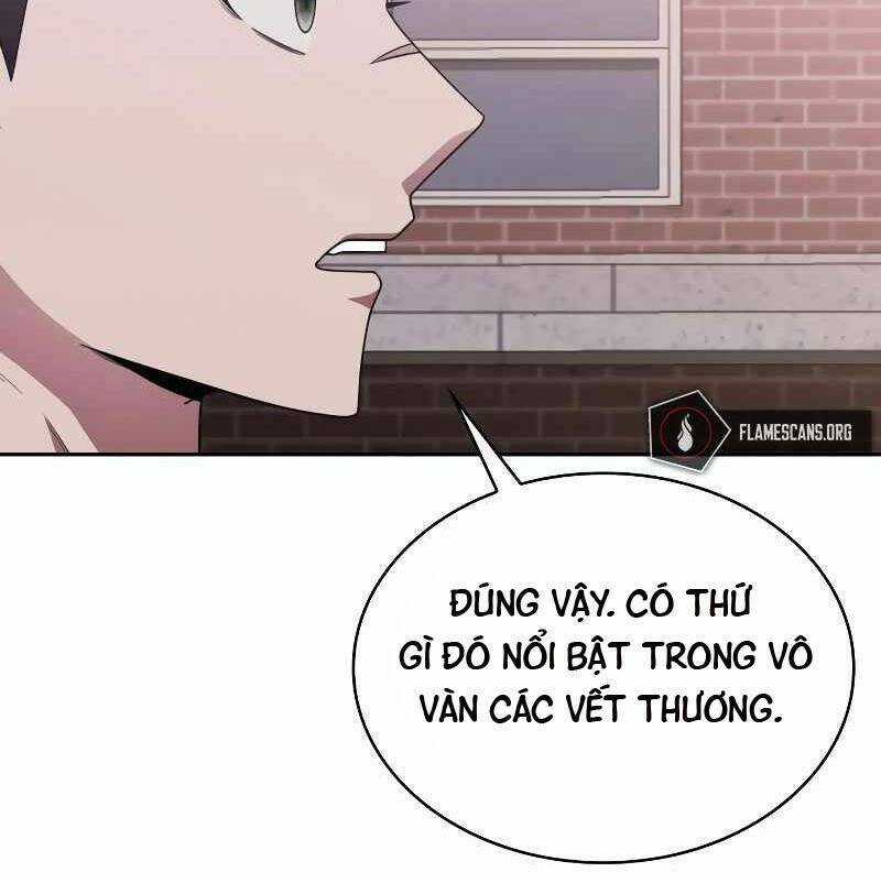 Thợ Săn Thiên Tài Hồi Quy Thành Lao Công Chapter 7 trang 28