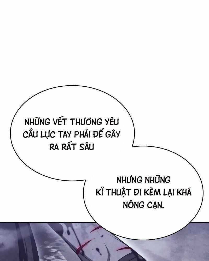 Thợ Săn Thiên Tài Hồi Quy Thành Lao Công Chapter 7 trang 29