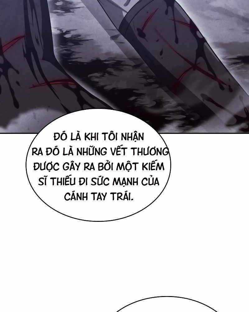 Thợ Săn Thiên Tài Hồi Quy Thành Lao Công Chapter 7 trang 30