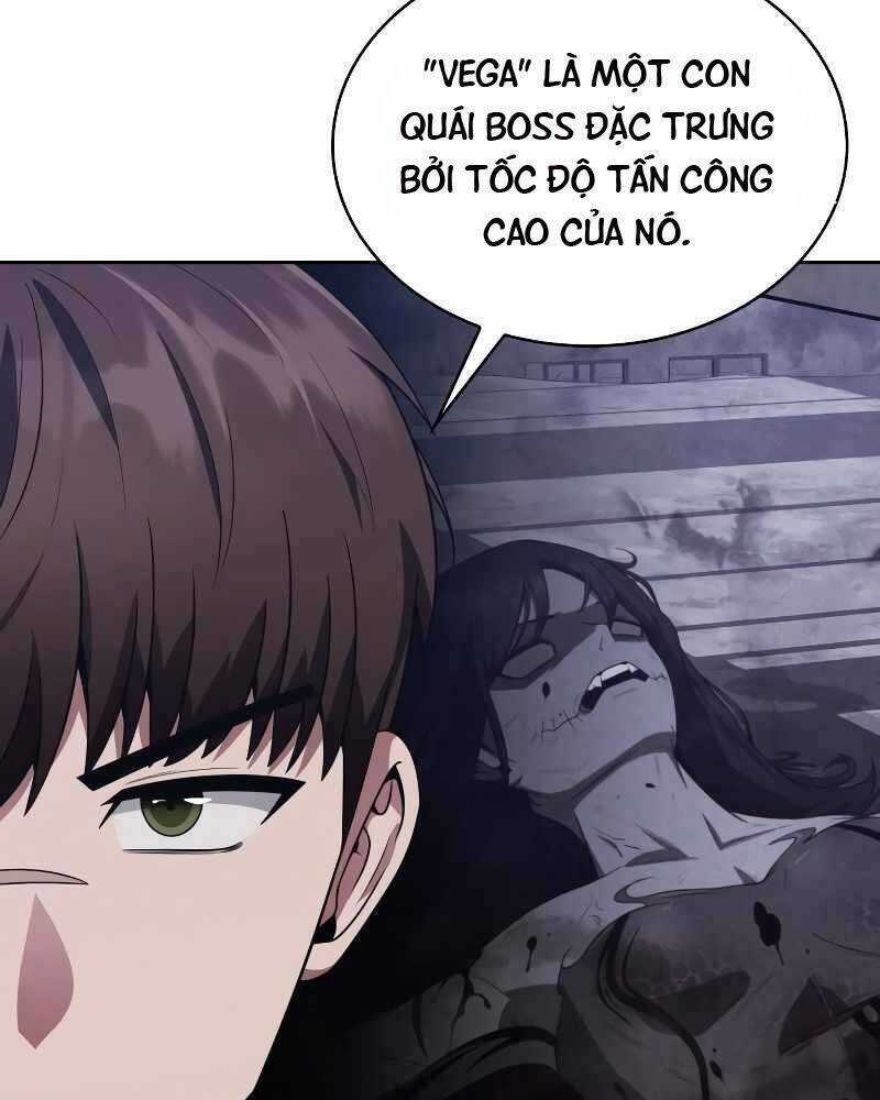 Thợ Săn Thiên Tài Hồi Quy Thành Lao Công Chapter 7 trang 31