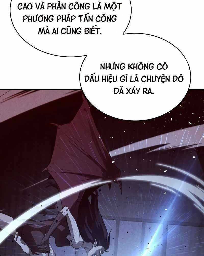 Thợ Săn Thiên Tài Hồi Quy Thành Lao Công Chapter 7 trang 33