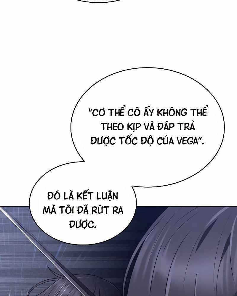 Thợ Săn Thiên Tài Hồi Quy Thành Lao Công Chapter 7 trang 35