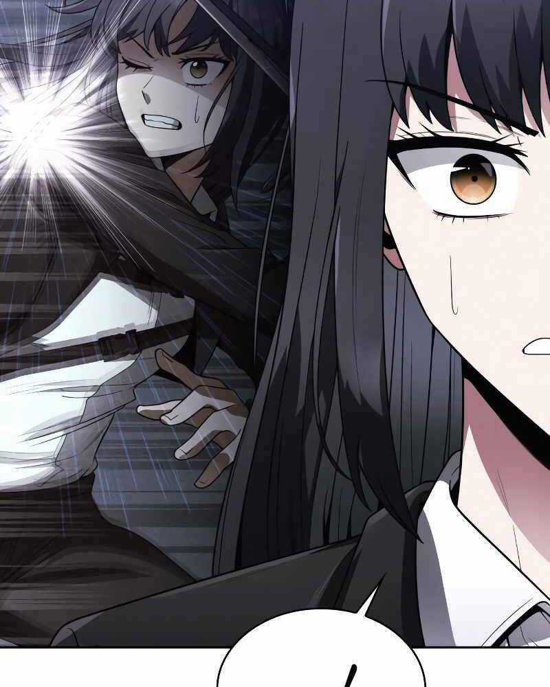 Thợ Săn Thiên Tài Hồi Quy Thành Lao Công Chapter 7 trang 36