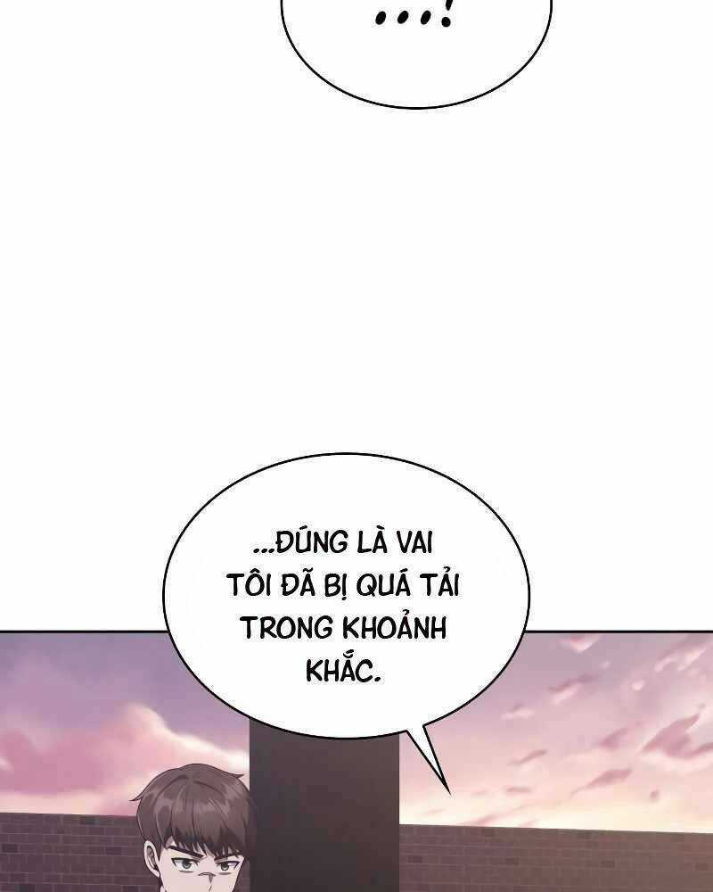 Thợ Săn Thiên Tài Hồi Quy Thành Lao Công Chapter 7 trang 37