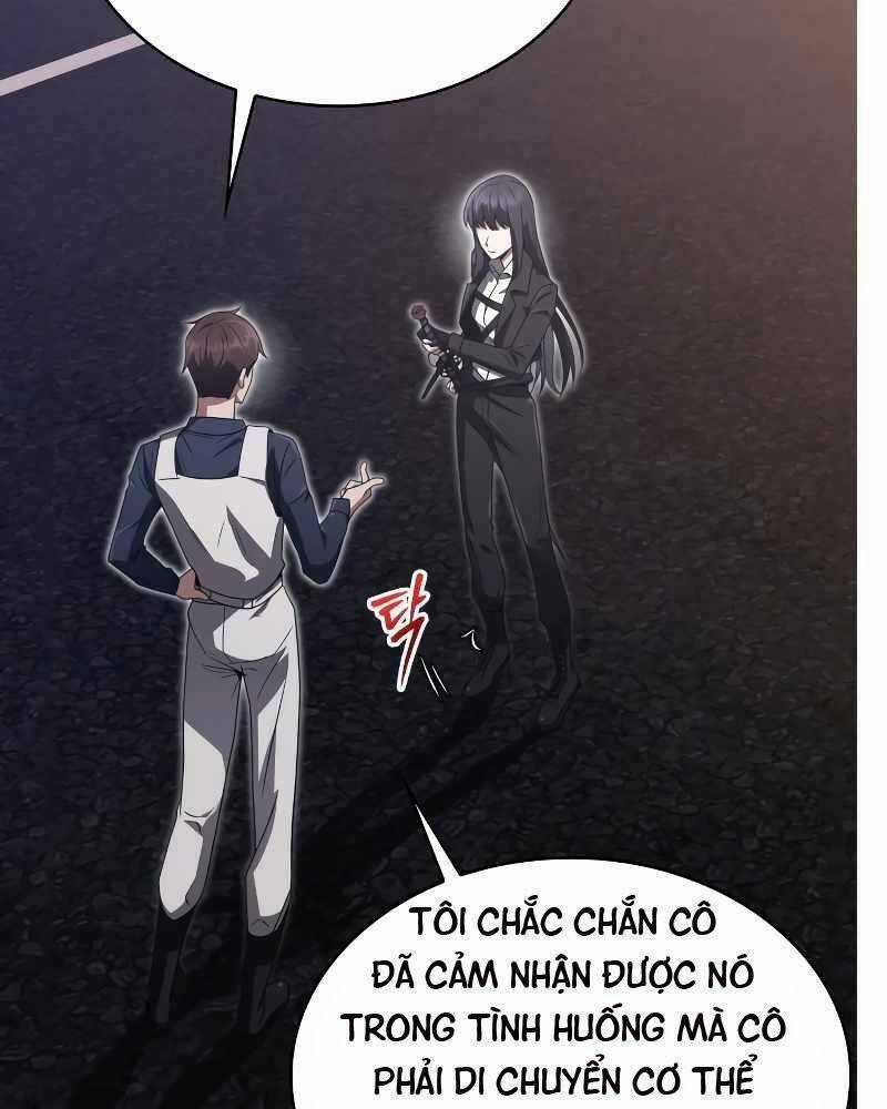 Thợ Săn Thiên Tài Hồi Quy Thành Lao Công Chapter 7 trang 39