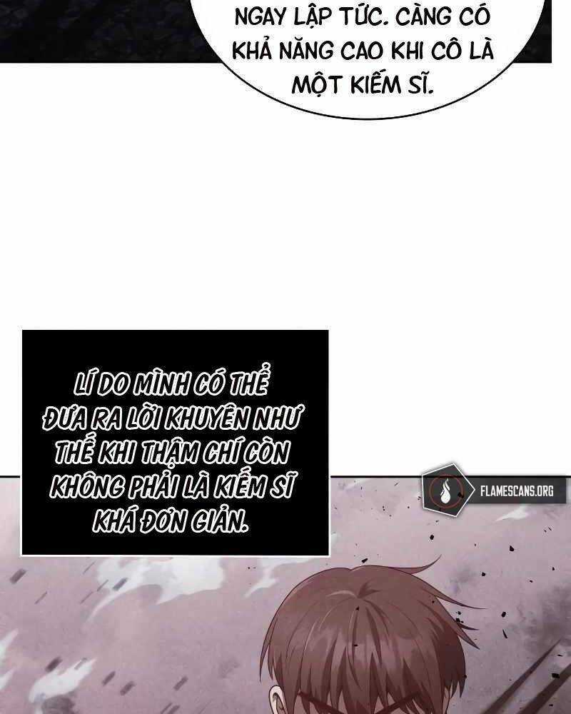 Thợ Săn Thiên Tài Hồi Quy Thành Lao Công Chapter 7 trang 40