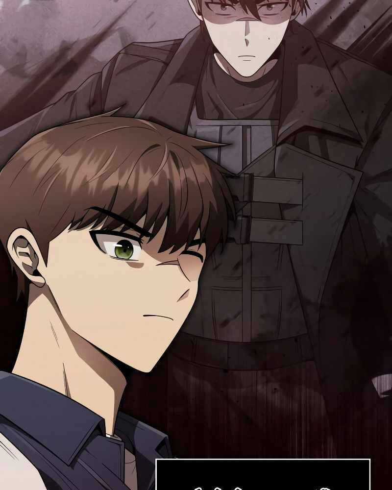 Thợ Săn Thiên Tài Hồi Quy Thành Lao Công Chapter 7 trang 41