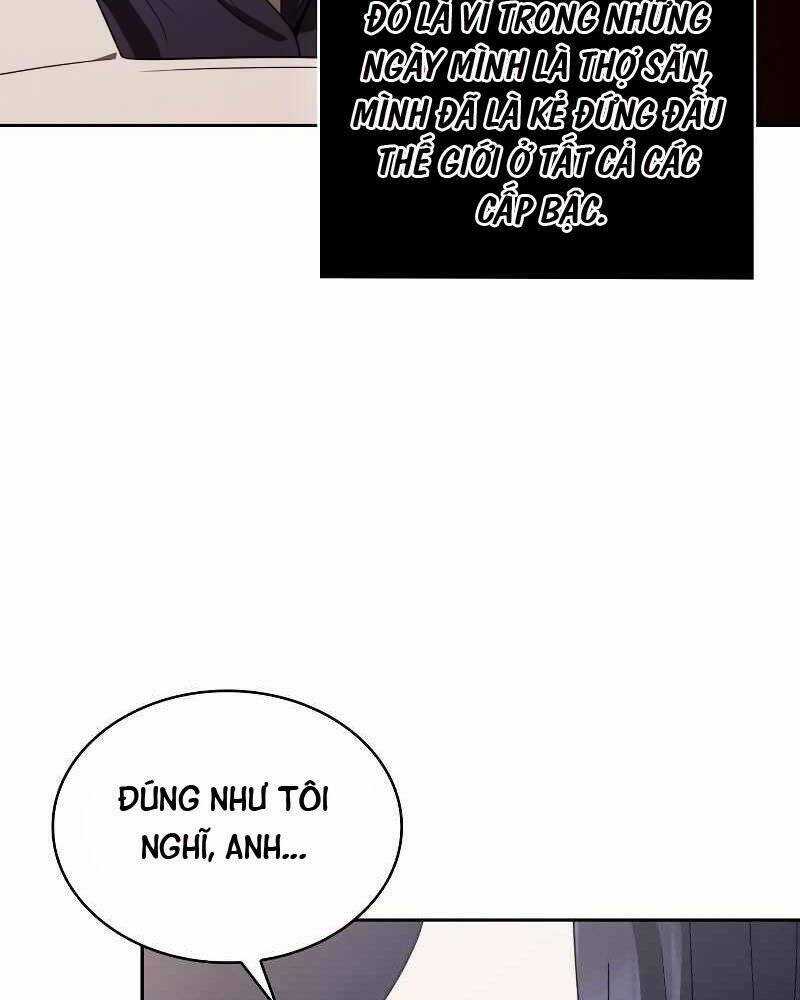 Thợ Săn Thiên Tài Hồi Quy Thành Lao Công Chapter 7 trang 42