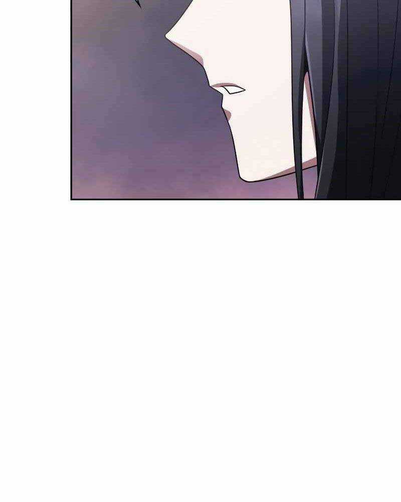 Thợ Săn Thiên Tài Hồi Quy Thành Lao Công Chapter 7 trang 43