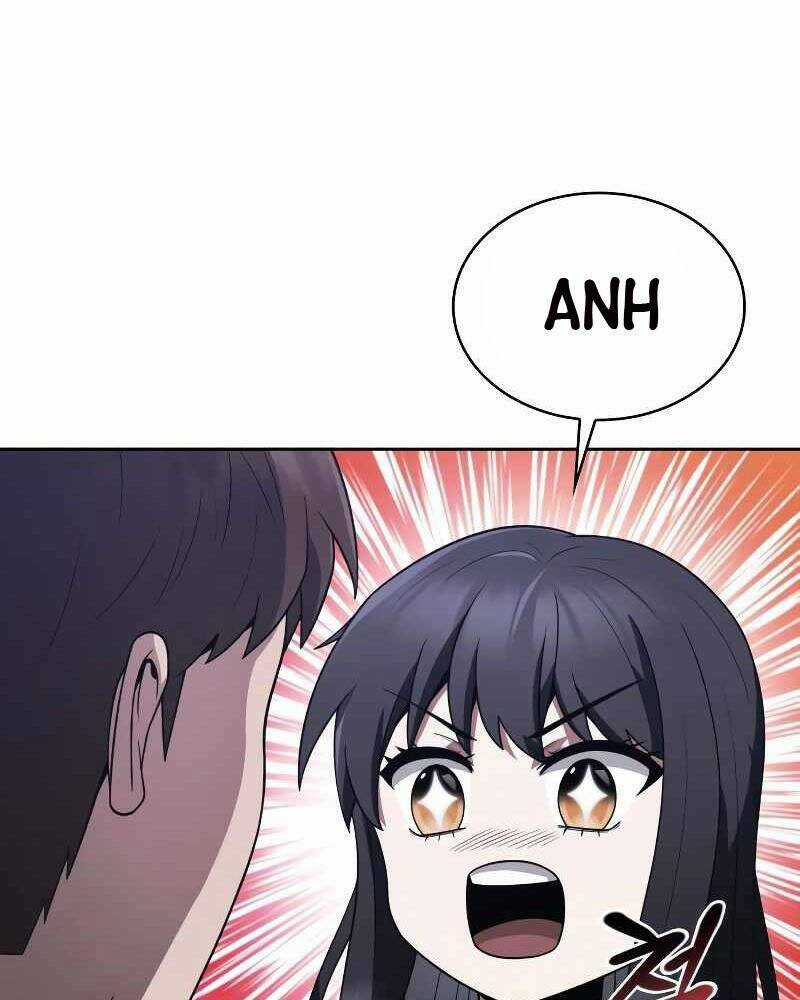 Thợ Săn Thiên Tài Hồi Quy Thành Lao Công Chapter 7 trang 44