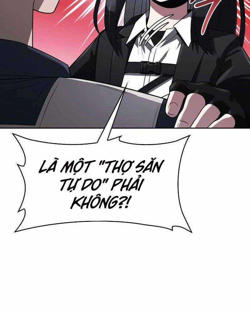 Thợ Săn Thiên Tài Hồi Quy Thành Lao Công Chapter 7 trang 45