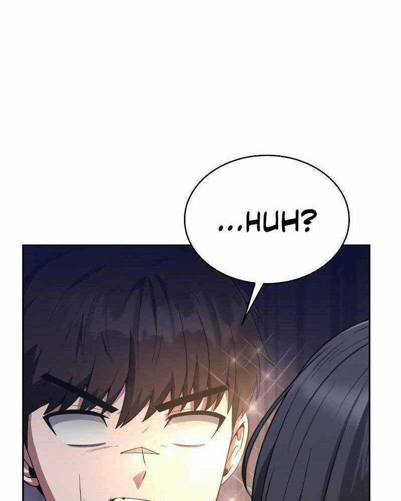 Thợ Săn Thiên Tài Hồi Quy Thành Lao Công Chapter 7 trang 46