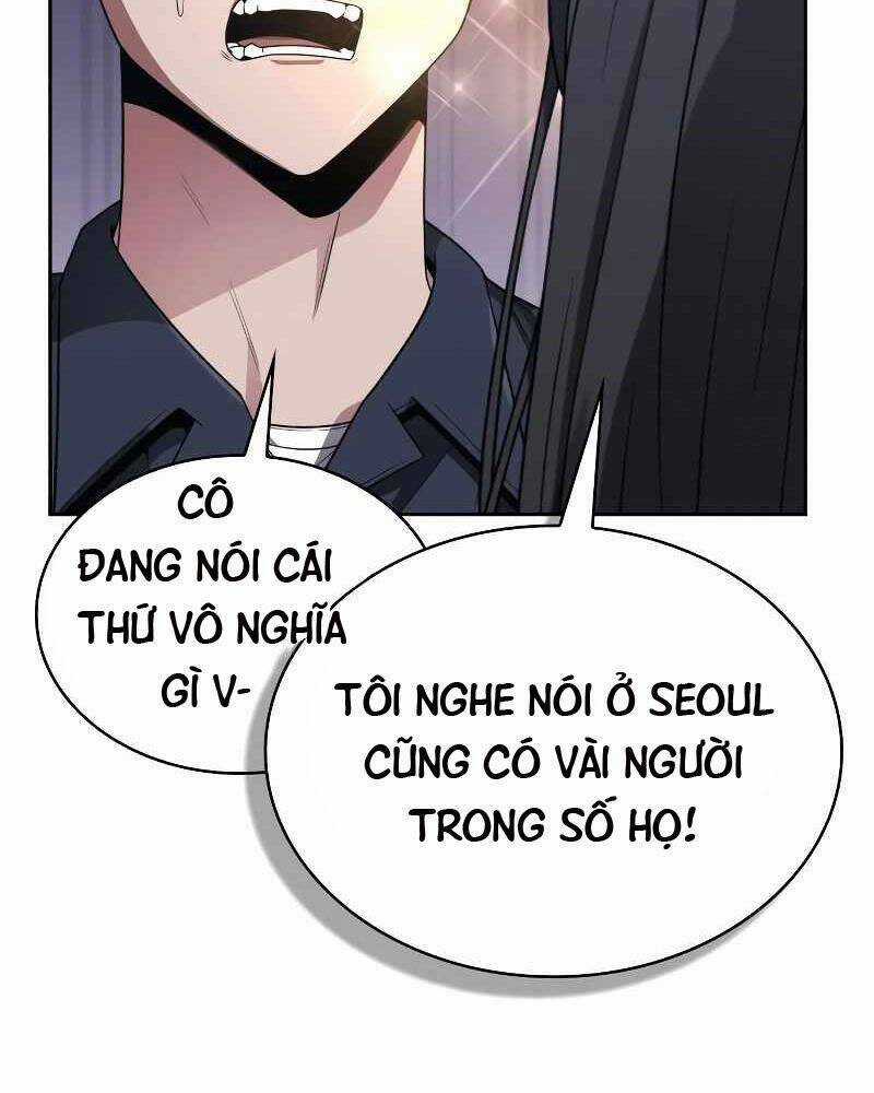 Thợ Săn Thiên Tài Hồi Quy Thành Lao Công Chapter 7 trang 47