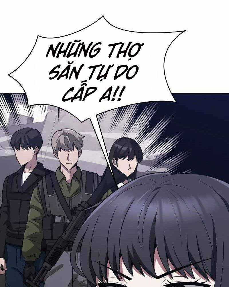 Thợ Săn Thiên Tài Hồi Quy Thành Lao Công Chapter 7 trang 48