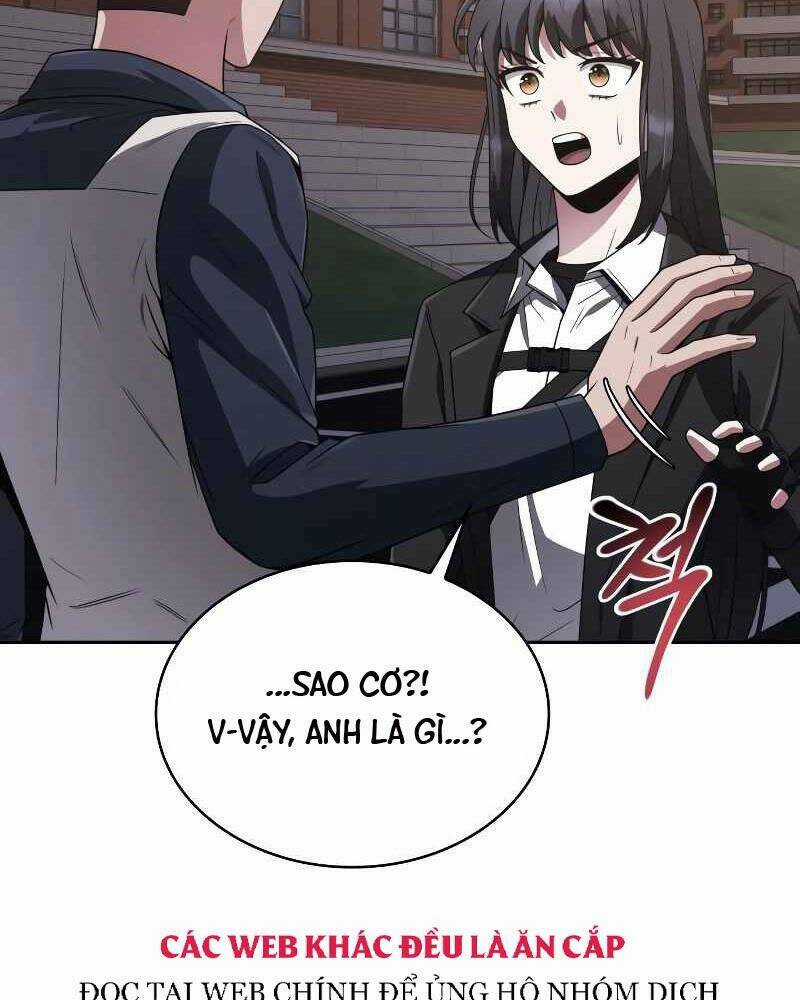 Thợ Săn Thiên Tài Hồi Quy Thành Lao Công Chapter 7 trang 51