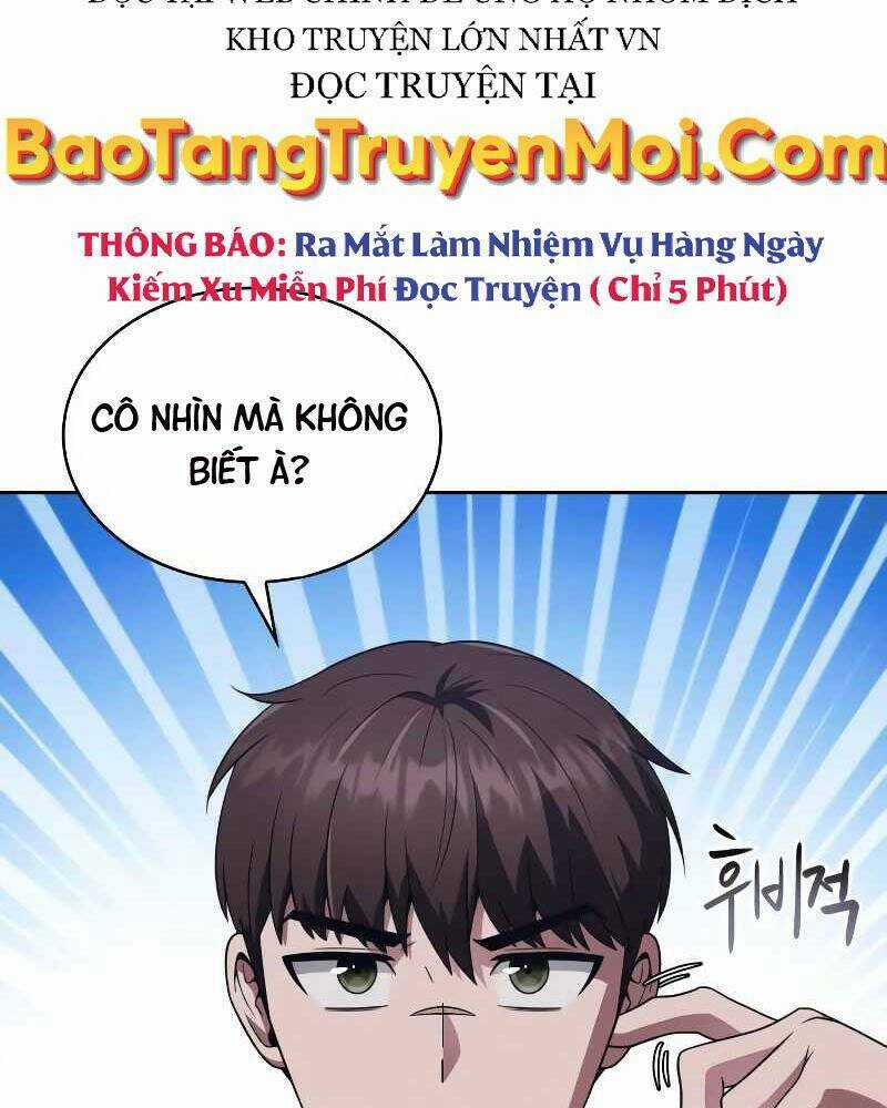 Thợ Săn Thiên Tài Hồi Quy Thành Lao Công Chapter 7 trang 52