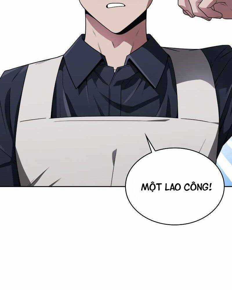 Thợ Săn Thiên Tài Hồi Quy Thành Lao Công Chapter 7 trang 53