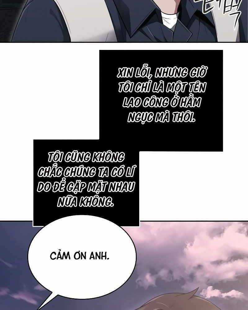 Thợ Săn Thiên Tài Hồi Quy Thành Lao Công Chapter 7 trang 57