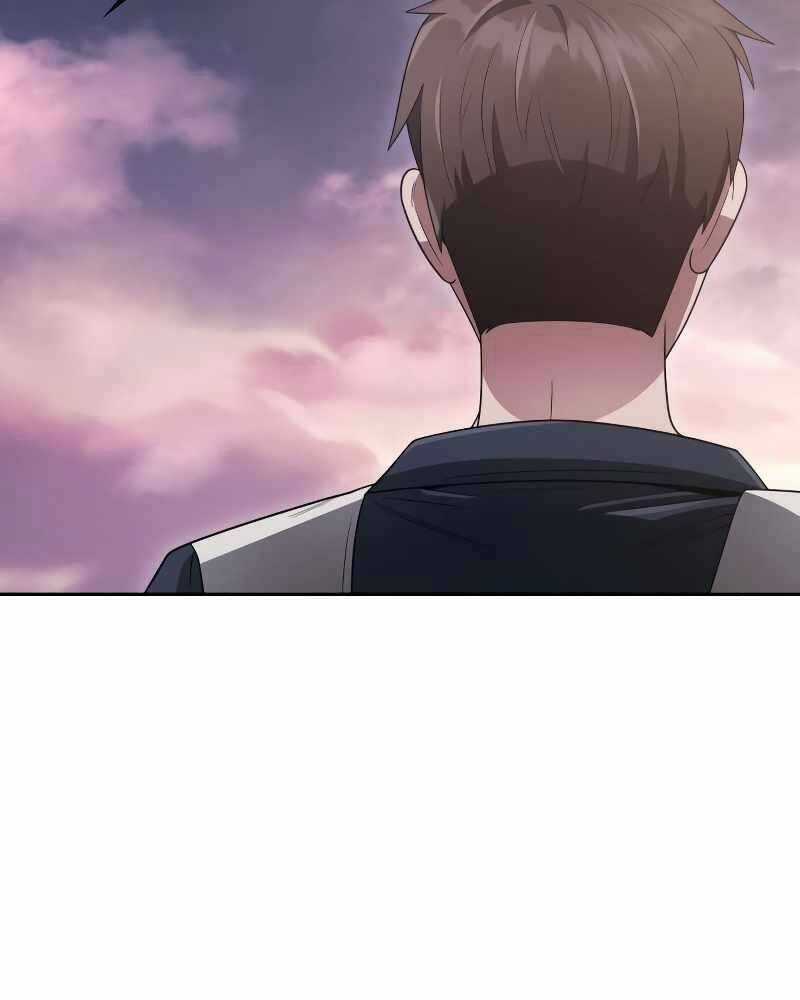 Thợ Săn Thiên Tài Hồi Quy Thành Lao Công Chapter 7 trang 58