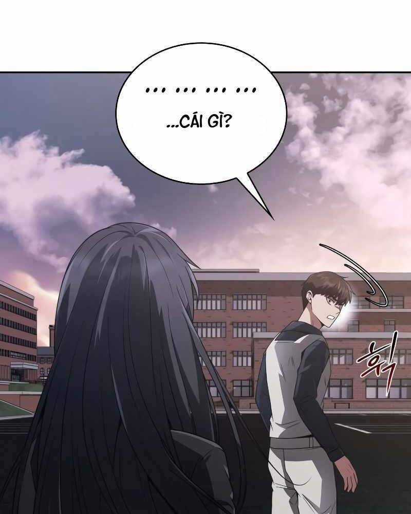 Thợ Săn Thiên Tài Hồi Quy Thành Lao Công Chapter 7 trang 59