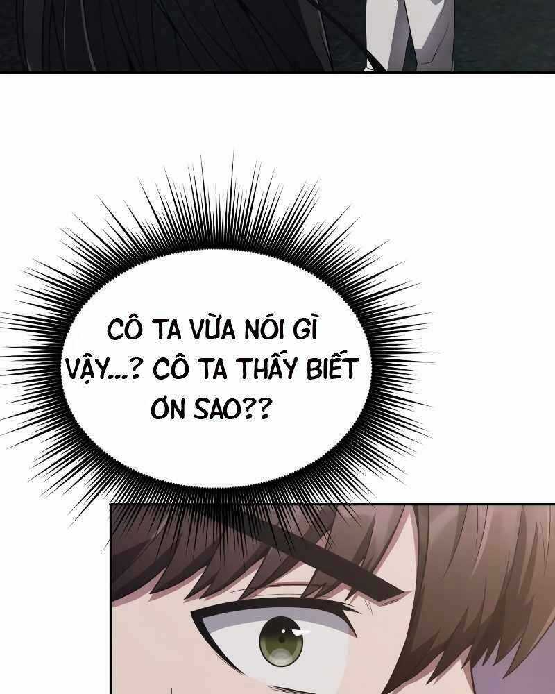 Thợ Săn Thiên Tài Hồi Quy Thành Lao Công Chapter 7 trang 60