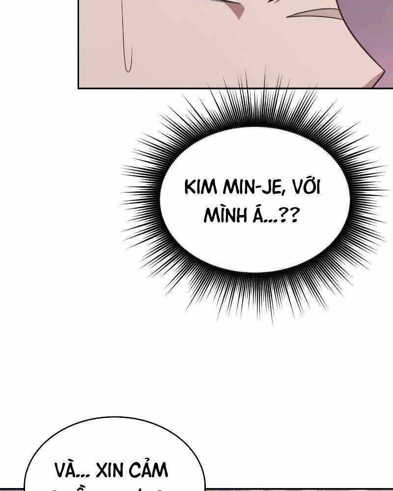 Thợ Săn Thiên Tài Hồi Quy Thành Lao Công Chapter 7 trang 61