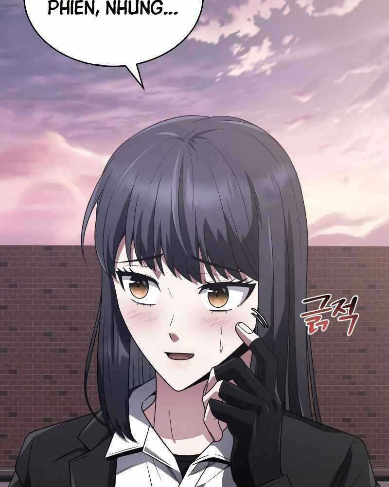 Thợ Săn Thiên Tài Hồi Quy Thành Lao Công Chapter 7 trang 62