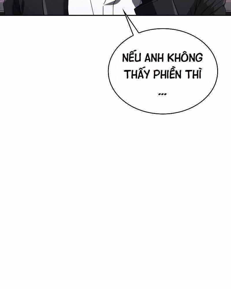 Thợ Săn Thiên Tài Hồi Quy Thành Lao Công Chapter 7 trang 63