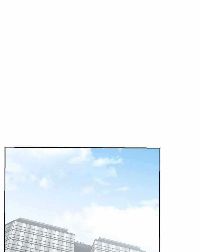 Thợ Săn Thiên Tài Hồi Quy Thành Lao Công Chapter 7 trang 64