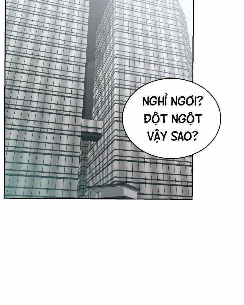 Thợ Săn Thiên Tài Hồi Quy Thành Lao Công Chapter 7 trang 65