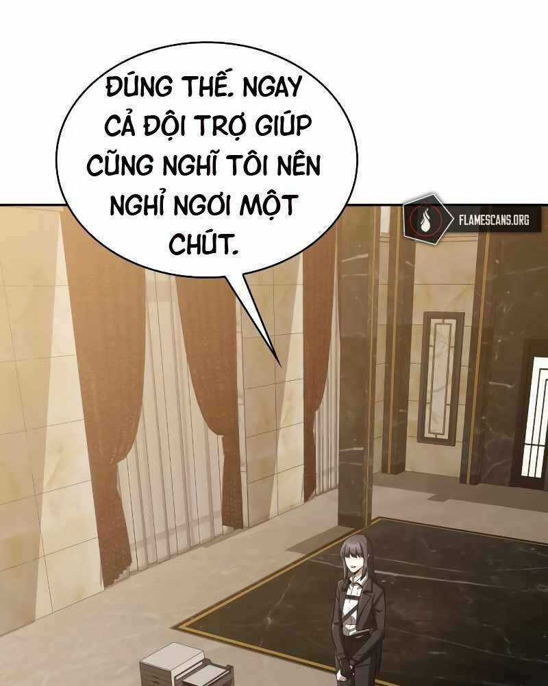 Thợ Săn Thiên Tài Hồi Quy Thành Lao Công Chapter 7 trang 66