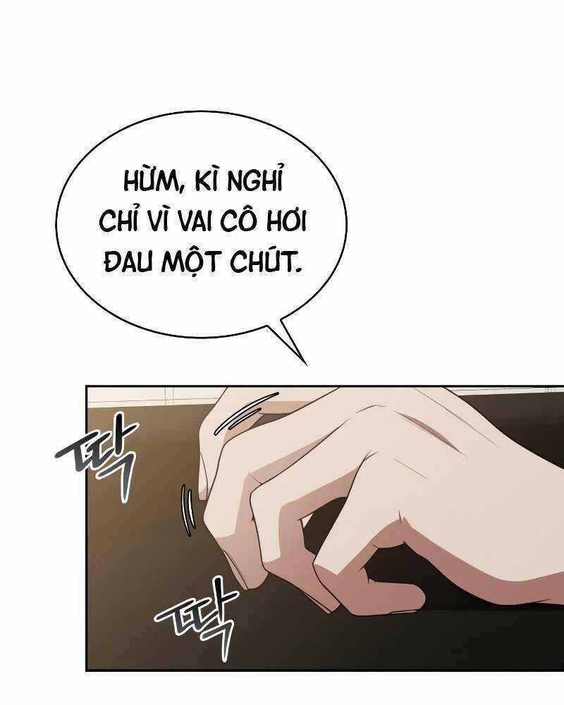 Thợ Săn Thiên Tài Hồi Quy Thành Lao Công Chapter 7 trang 68