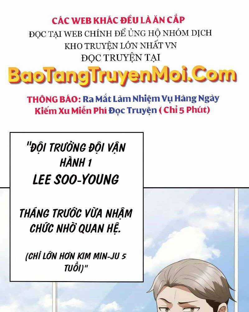 Thợ Săn Thiên Tài Hồi Quy Thành Lao Công Chapter 7 trang 69