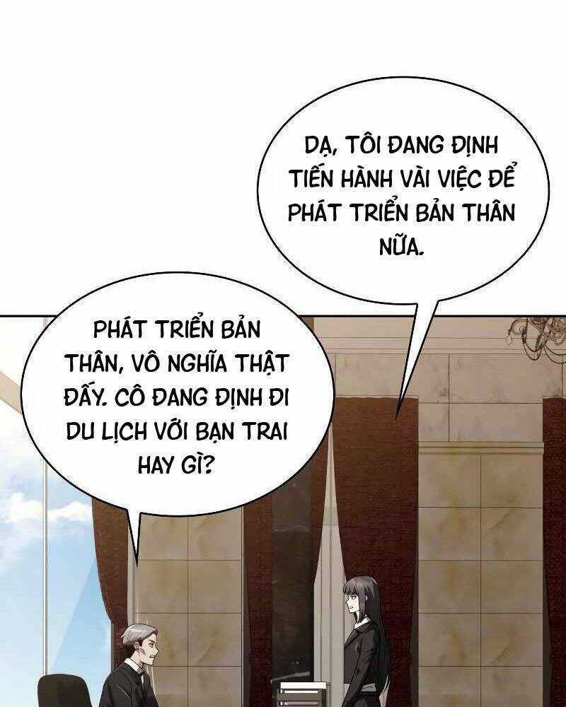 Thợ Săn Thiên Tài Hồi Quy Thành Lao Công Chapter 7 trang 71